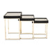 lisbon-nesting-tables-set-of-3-silken-matte-black-3