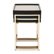 lisbon-nesting-tables-set-of-3-silken-matte-black-4