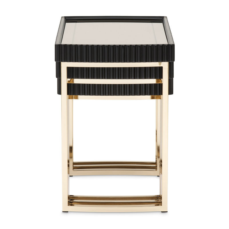 lisbon-nesting-tables-set-of-3-silken-matte-black-4