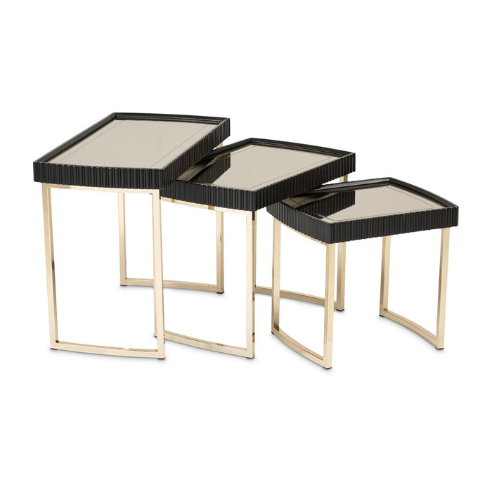 lisbon-nesting-tables-set-of-3-silken-matte-black-5