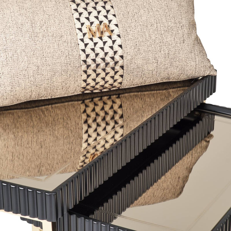 lisbon-nesting-tables-set-of-3-silken-matte-black-6