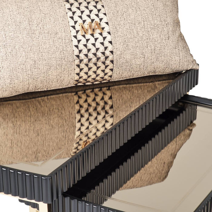 lisbon-nesting-tables-set-of-3-silken-matte-black-6