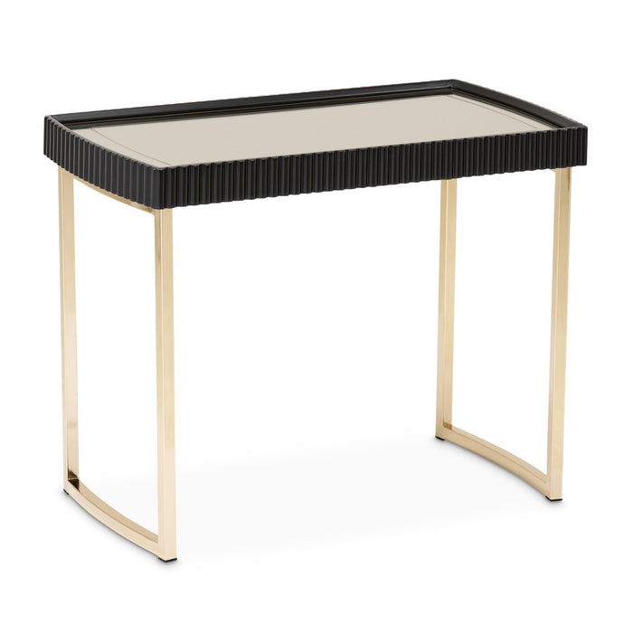 lisbon-nesting-tables-set-of-3-silken-matte-black-7