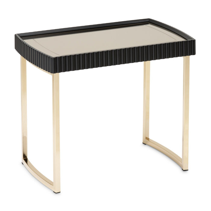 lisbon-nesting-tables-set-of-3-silken-matte-black-8