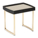 lisbon-nesting-tables-set-of-3-silken-matte-black-9