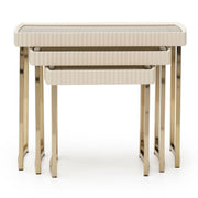 lisbon-nesting-tables-set-of-3-silken-matte-cream-1