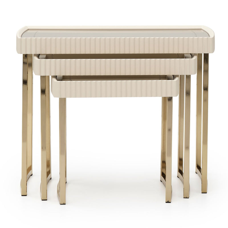 lisbon-nesting-tables-set-of-3-silken-matte-cream-1