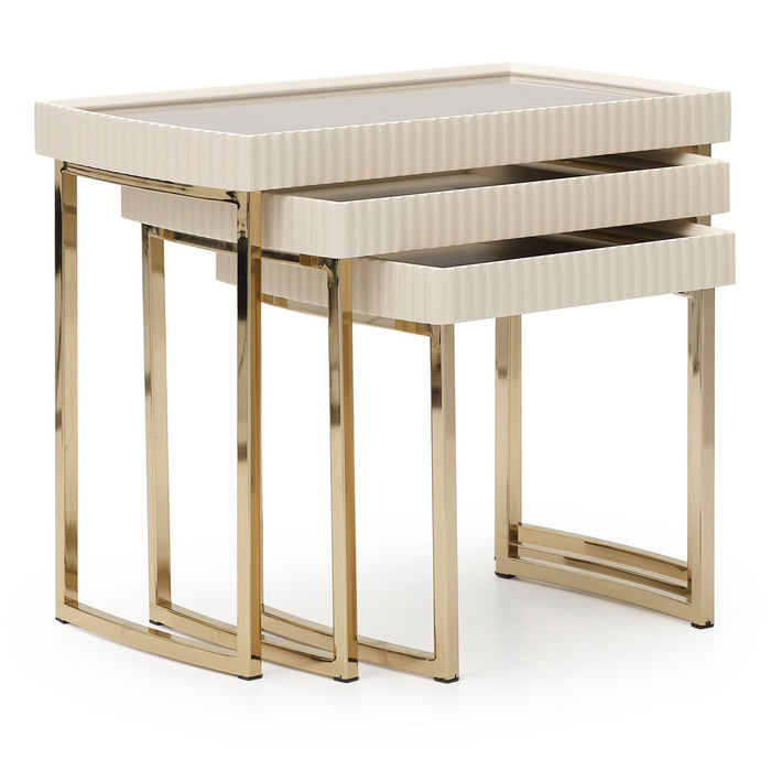 lisbon-nesting-tables-set-of-3-silken-matte-cream-2