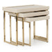 lisbon-nesting-tables-set-of-3-silken-matte-cream-2