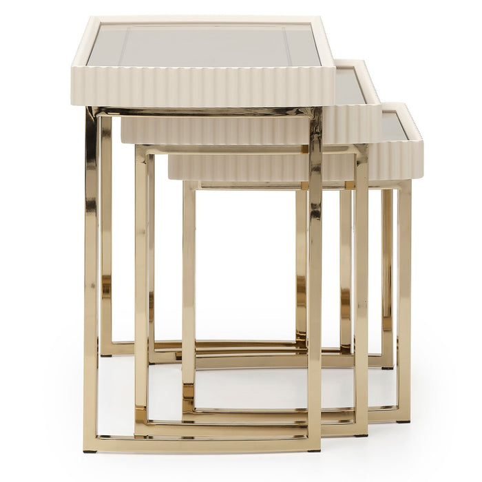 lisbon-nesting-tables-set-of-3-silken-matte-cream-3