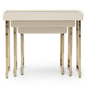 lisbon-nesting-tables-set-of-3-silken-matte-cream-4