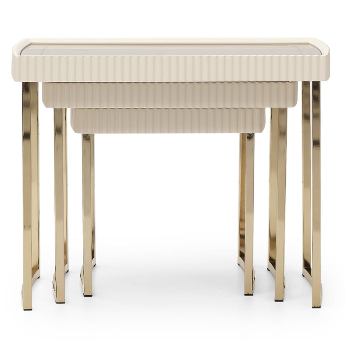 lisbon-nesting-tables-set-of-3-silken-matte-cream-4