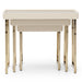 lisbon-nesting-tables-set-of-3-silken-matte-cream-4