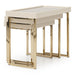 lisbon-nesting-tables-set-of-3-silken-matte-cream-5