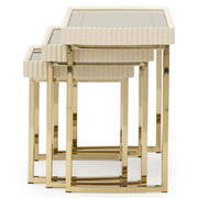 lisbon-nesting-tables-set-of-3-silken-matte-cream-6