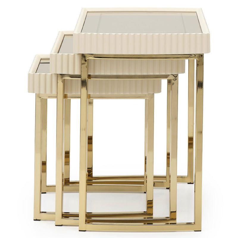 lisbon-nesting-tables-set-of-3-silken-matte-cream-6