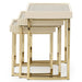lisbon-nesting-tables-set-of-3-silken-matte-cream-6