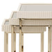 lisbon-nesting-tables-set-of-3-silken-matte-cream-7