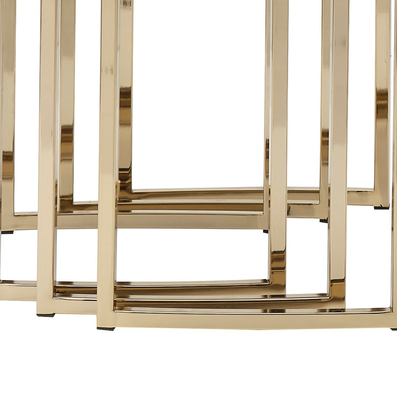 lisbon-nesting-tables-set-of-3-silken-matte-cream-8
