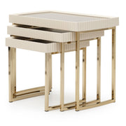 lisbon-nesting-tables-set-of-3-silken-matte-cream-9