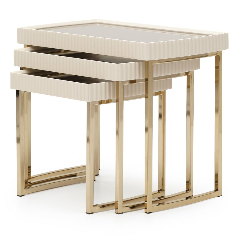 lisbon-nesting-tables-set-of-3-silken-matte-cream-9