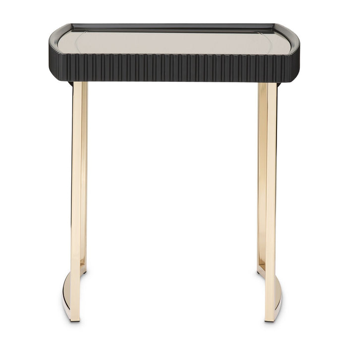 lisbon-side-table-silken-matte-black-1