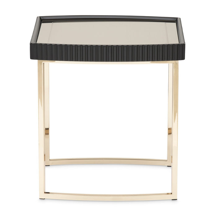 lisbon-side-table-silken-matte-black-2
