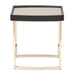 lisbon-side-table-silken-matte-black-2
