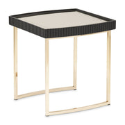 lisbon-side-table-silken-matte-black-3