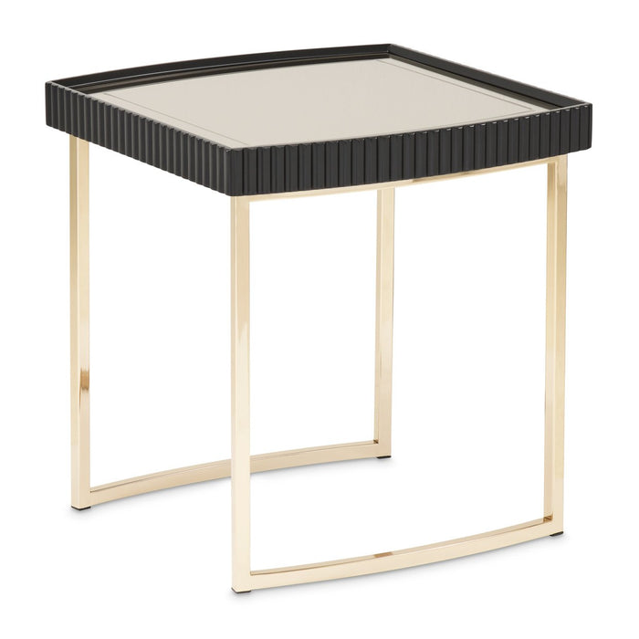 lisbon-side-table-silken-matte-black-3