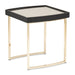 lisbon-side-table-silken-matte-black-3