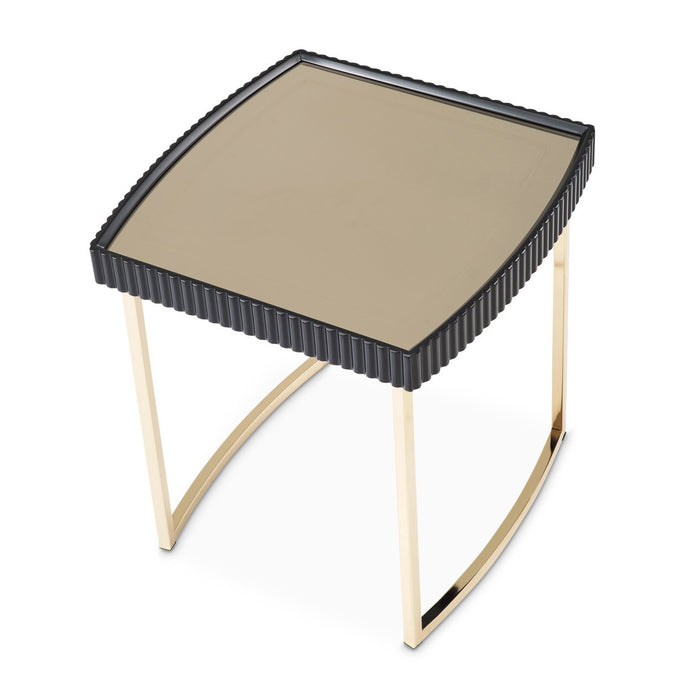 lisbon-side-table-silken-matte-black-4
