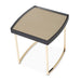 lisbon-side-table-silken-matte-black-4