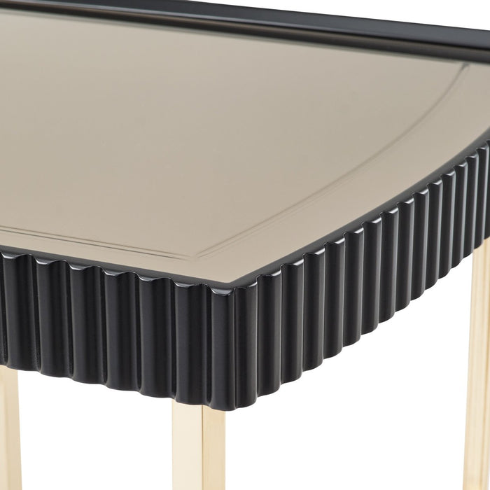 lisbon-side-table-silken-matte-black-5