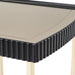 lisbon-side-table-silken-matte-black-5