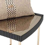 lisbon-side-table-silken-matte-black-6