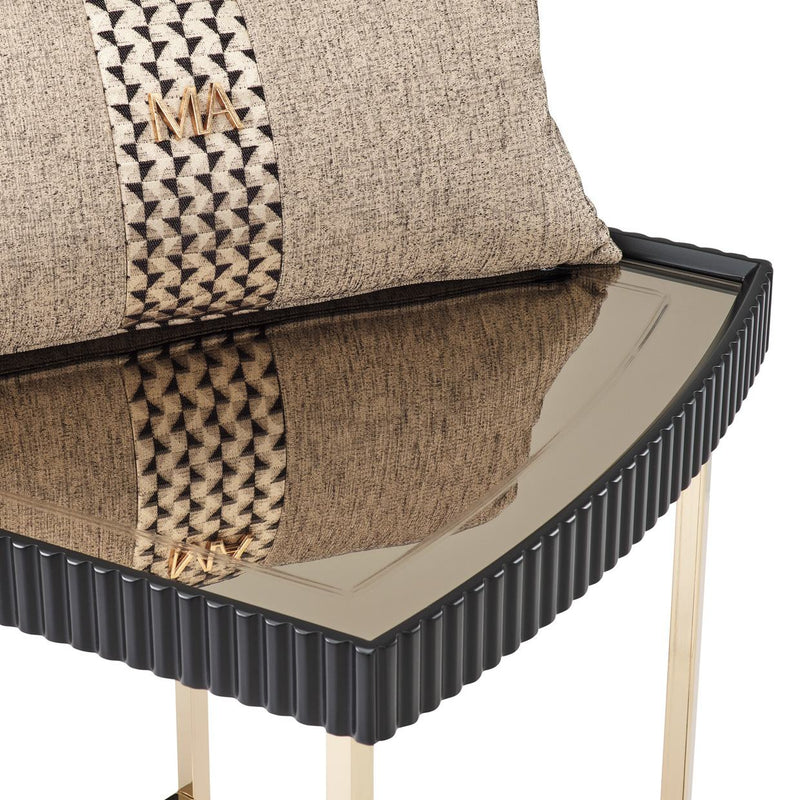 lisbon-side-table-silken-matte-black-6