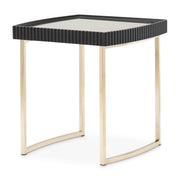 lisbon-side-table-silken-matte-black-7