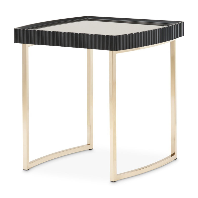 lisbon-side-table-silken-matte-black-7