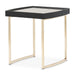 lisbon-side-table-silken-matte-black-7