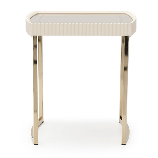 lisbon-side-table-silken-matte-cream-1
