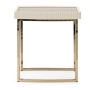 lisbon-side-table-silken-matte-cream-2