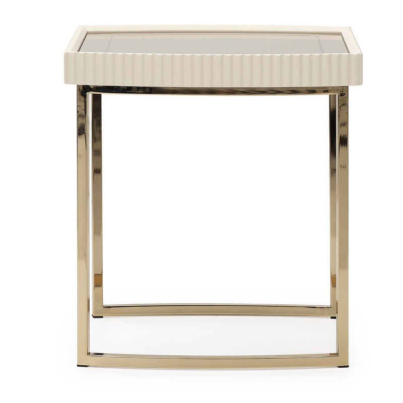 lisbon-side-table-silken-matte-cream-2