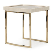 lisbon-side-table-silken-matte-cream-3