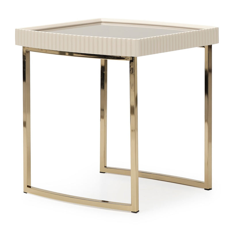 lisbon-side-table-silken-matte-cream-3