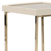 lisbon-side-table-silken-matte-cream-4