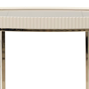 lisbon-side-table-silken-matte-cream-5