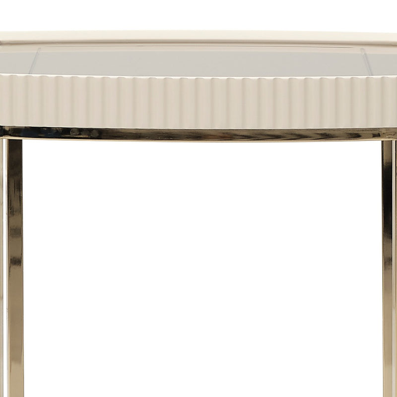 lisbon-side-table-silken-matte-cream-5