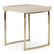 lisbon-side-table-silken-matte-cream-6