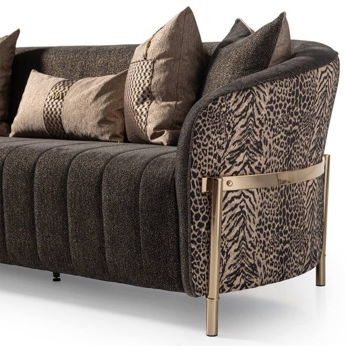 lisbon-sofa-onyx-gold-10